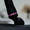 Wand Vibrator Lovense Domi 2 Black
