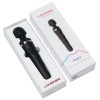 Wand Vibrator Lovense Domi 2 Black