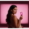 Πρωκτική Σφήνα με Δόνηση Lovense Lush Anal Ροζ Lovense Πρωκτική Σφήνα με Δόνηση Lovense Lush Anal Ροζ Σφήνες με δόνηση
