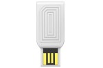 Lovense Bluetooth USB Adapter