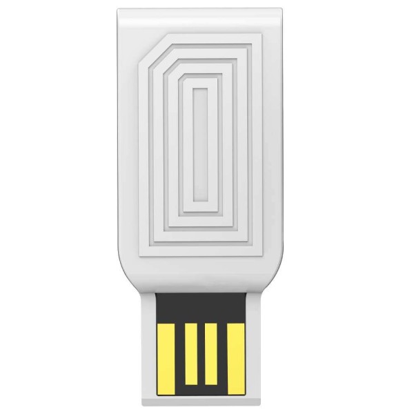 USB Bluetooth Αντάπτορας Lovense