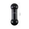 Stroker 2in1  Lovetoy Training Master Anus & Mouth 