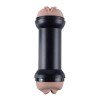 Lovetoy Αυνανιστήρι 2 σε 1 Lovetoy Training Master Αιδοίο & Στόμα Με άνοιγμα αιδοίου