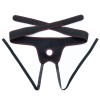 Γυναικείο Strap-On Σετ με Dildo & Όρχεις Easy Lovetoy 20cm Μπεζ Lovetoy Γυναικείο Strap-On Σετ με Dildo & Όρχεις Easy Lovetoy 20cm Μπεζ Γυναικεία Strap-On