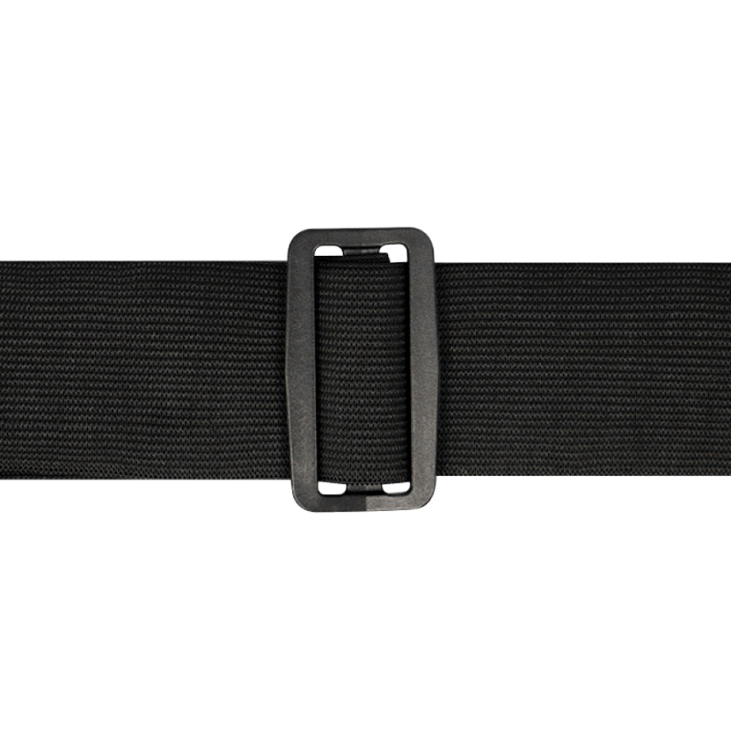 Strap-On Σετ με Dildo Harness Attraction James Μπεζ Harness Attraction Strap-On Σετ με Dildo Harness Attraction James Μπεζ Γυναικεία Strap-On
