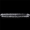 Διπλό Jelly Dildo Lovetoy Flawless Clear 30cm Διαφανές Lovetoy Διπλό Jelly Dildo Lovetoy Flawless Clear 30cm Διαφανές Διπλά