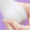 Lovetoy Jelly Dildo Lovetoy Lumino Play 19cm Διαφανές Jelly