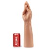 Dildo Lovetoy Hand Magic Hand 36cm Nude Lovetoy Dildo Lovetoy Hand Magic Hand 36cm Nude Dildos