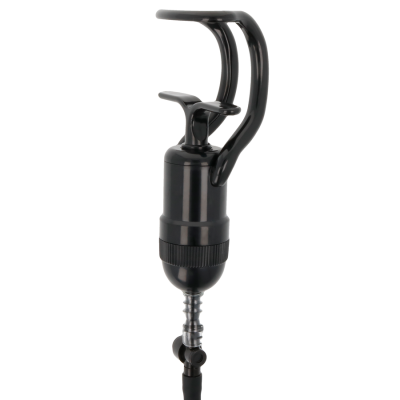 Penis Pump Pump addicted RX5 Clear Penis Pump Pump addicted RX5 Clear