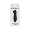 Κλειτοριδικός Δονητής Loving Joy Clitoral Suction Μαύρος Loving Joy Κλειτοριδικός Δονητής Loving Joy Clitoral Suction Μαύρος Κλειτοριδικά