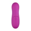 Loving Joy Clitoral Vibrator Loving Joy Clitoral Suction Purple Clit Toys