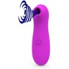 Κλειτοριδικός Δονητής Loving Joy Clitoral Suction Μοβ Loving Joy Κλειτοριδικός Δονητής Loving Joy Clitoral Suction Μοβ Κλειτοριδικά