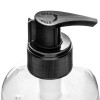 Πρωκτικό Λιπαντικό Νερού Lubido Anal 250ml