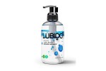 Waterbased Lubricant Lubido Super Slick 250ml