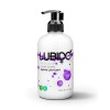 Lubido Λιπαντικό Σιλικόνης & Νερού Lubido Hybrid  250ml Σιλικόνης
