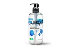 Λιπαντικό Νερού Lubido Super Slick 500ml