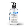Lubido Λιπαντικό Νερού Lubido Super Slick 250ml Νερού