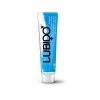 Waterbased Lubricant Lubido Super Slick 100ml Waterbased Lubricant Lubido Super Slick 100ml