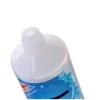 Waterbased Lubricant Lubido Super Slick 100ml Waterbased Lubricant Lubido Super Slick 100ml
