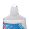 Waterbased Lubricant Lubido Super Slick 100ml Waterbased Lubricant Lubido Super Slick 100ml