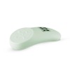 Vibrating Egg LUV EGG Green Luv Egg Vibrating Egg LUV EGG Green Vibrating Eggs