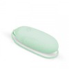 Vibrating Egg LUV EGG Green Luv Egg Vibrating Egg LUV EGG Green Vibrating Eggs