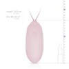 Vibrating Egg LUV EGG Pink Luv Egg Vibrating Egg LUV EGG Pink Vibrating Eggs