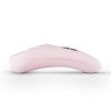 Vibrating Egg LUV EGG Pink Luv Egg Vibrating Egg LUV EGG Pink Vibrating Eggs
