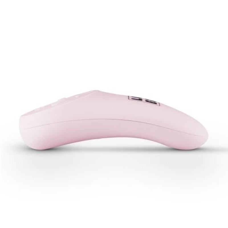 Vibrating Egg LUV EGG Pink Luv Egg Vibrating Egg LUV EGG Pink Vibrating Eggs