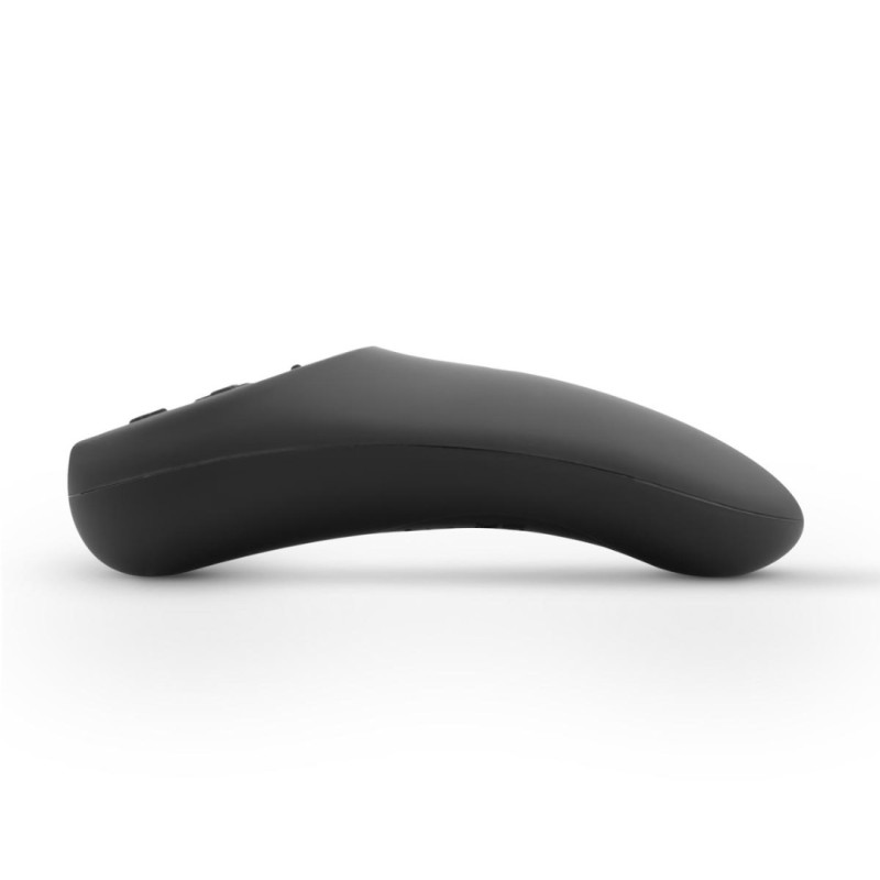 Vibrating Egg LUV EGG Black Luv Egg Vibrating Egg LUV EGG Black Vibrating Eggs