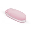 Vibrating Egg LUV EGG Pink