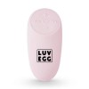 Vibrating Egg LUV EGG Pink