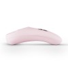 Vibrating Egg LUV EGG Pink