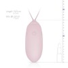 Vibrating Egg LUV EGG Pink