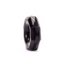 Cock Ring Lovetoy Power Plus 4 Black