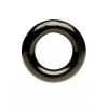 Cock Ring M&K Stretch Ring Black