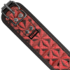 BEGME Κολάρο με Σφιγκτήρες Θηλών BEGME Red Edition Κόκκινο Κολάρα