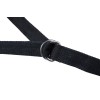 Master Series Bed Restraint Set Master Series Black Restraints