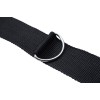 Master Series Bed Restraint Set Master Series Black Restraints