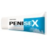 Joydivision Stimulating Cream Joydivision PENISEX 50ml Stimulants