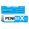 Joydivision Stimulating Cream Joydivision PENISEX 50ml Stimulants