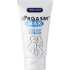 Stimulating Cream Medica-Group Orgasm Max Men 50ml