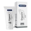 Medica-Group Stimulating Cream Medica-Group Orgasm Power Men 50ml Stimulants