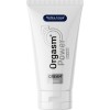Medica-Group Stimulating Cream Medica-Group Orgasm Power Men 50ml Stimulants