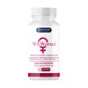 Διεγερτικές Ταμπλέτες Medica-Group PlayWoman 60τμχ Medica-Group Διεγερτικές Ταμπλέτες Medica-Group PlayWoman 60τμχ Διεγερτικά