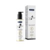 Διεγερτικό Gel Medica-Group Big Erection 150ml Medica-Group Διεγερτικό Gel Medica-Group Big Erection 150ml Διεγερτικά