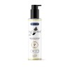 Διεγερτικό Gel Medica-Group Big Erection 150ml Medica-Group Διεγερτικό Gel Medica-Group Big Erection 150ml Διεγερτικά