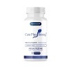 Medica-Group Διεγερτικές Ταμπλέτες Medica-Group Cum Plus Strong 60τμχ Διεγερτικά
