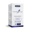 Medica-Group Διεγερτικές Ταμπλέτες Medica-Group Cum Plus Strong 60τμχ Διεγερτικά