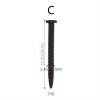Love Market Urethtra Dilator Nail Large Penis Dilators